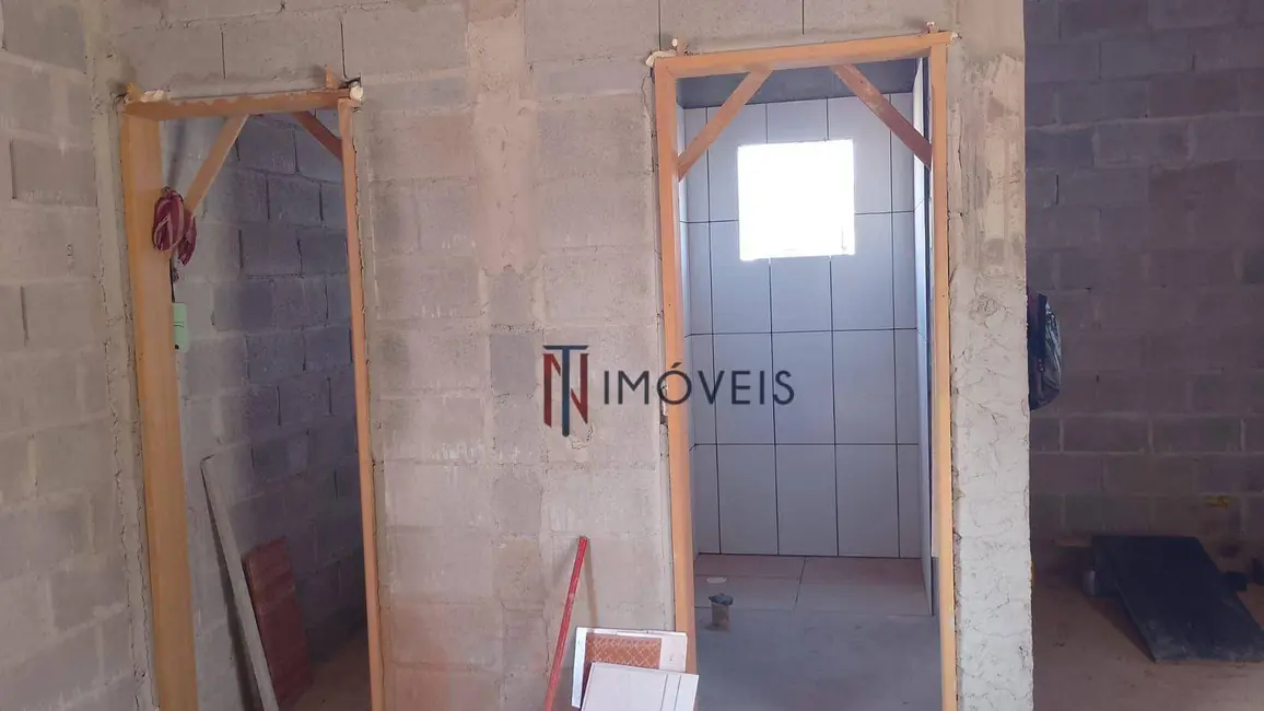 Foto 4 de Armazém / Galpão para alugar, 594m2 em Centro, Bom Jesus Dos Perdoes - SP