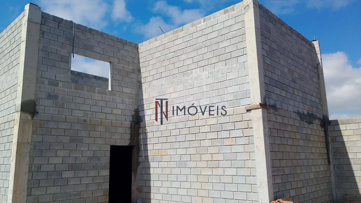 Foto 3 de Armazém / Galpão para alugar, 594m2 em Centro, Bom Jesus Dos Perdoes - SP