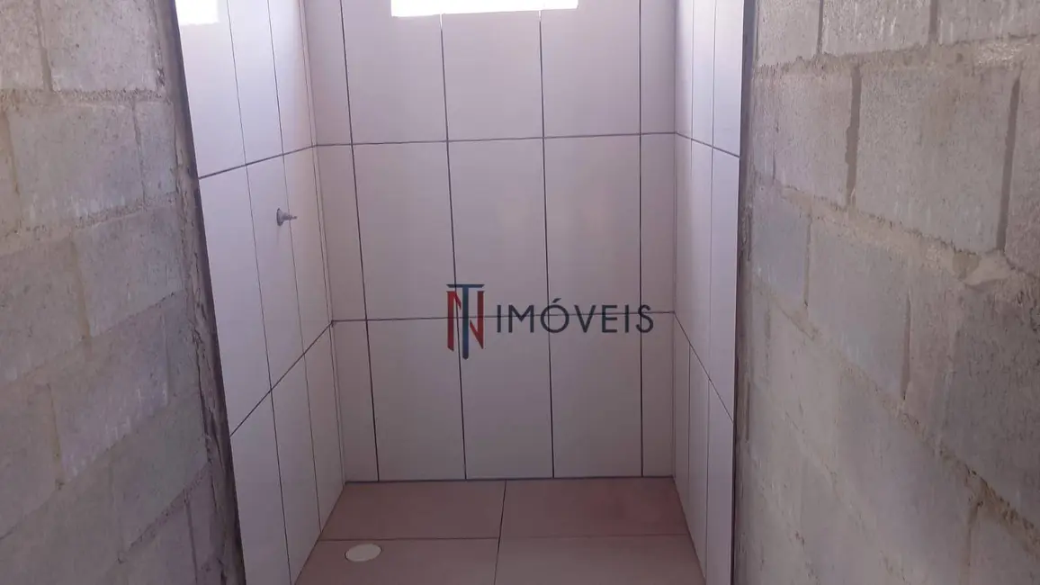 Foto 5 de Armazém / Galpão para alugar, 594m2 em Centro, Bom Jesus Dos Perdoes - SP