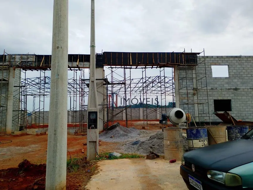 Foto 6 de Armazém / Galpão para alugar, 594m2 em Centro, Bom Jesus Dos Perdoes - SP