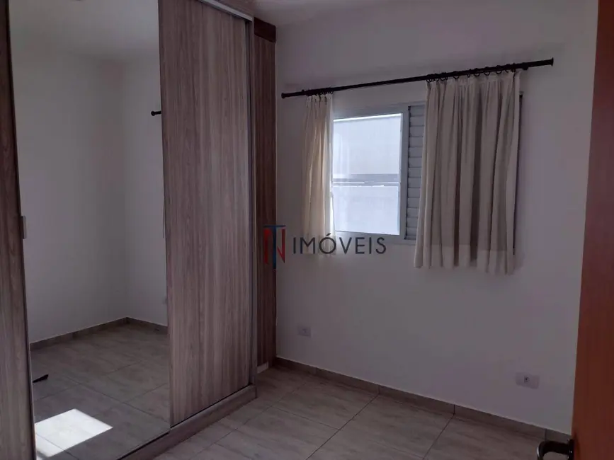 Casa de Condomínio com 3 quartos à venda, 300m2 em Atibaia - SP - imagem 9 Foto 9 de Casa de Condomínio com 3 quartos à venda, 300m2 em Atibaia - SP