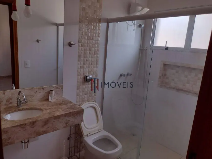 Casa de Condomínio com 3 quartos à venda, 300m2 em Atibaia - SP - imagem 6 Foto 6 de Casa de Condomínio com 3 quartos à venda, 300m2 em Atibaia - SP