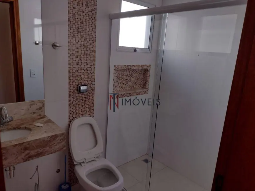 Casa de Condomínio com 3 quartos à venda, 300m2 em Atibaia - SP - imagem 8 Foto 8 de Casa de Condomínio com 3 quartos à venda, 300m2 em Atibaia - SP