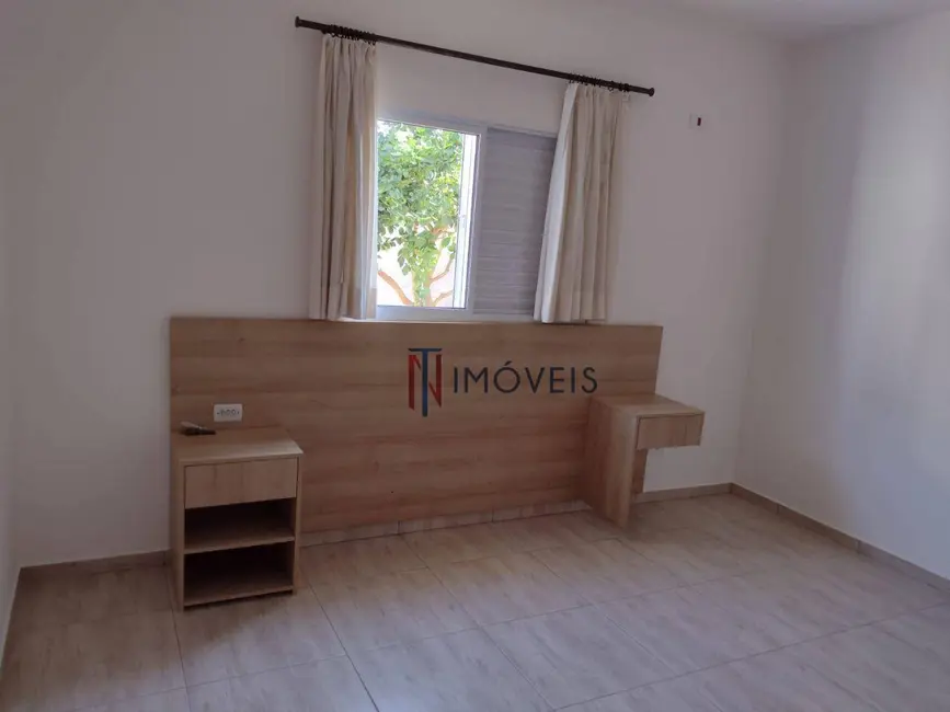 Casa de Condomínio com 3 quartos à venda, 300m2 em Atibaia - SP - imagem 7 Foto 7 de Casa de Condomínio com 3 quartos à venda, 300m2 em Atibaia - SP