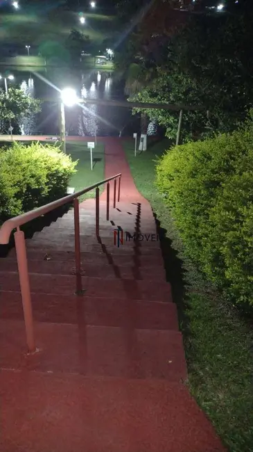 Foto 6 de Terreno / Lote à venda, 1014m2 em Tanque, Atibaia - SP