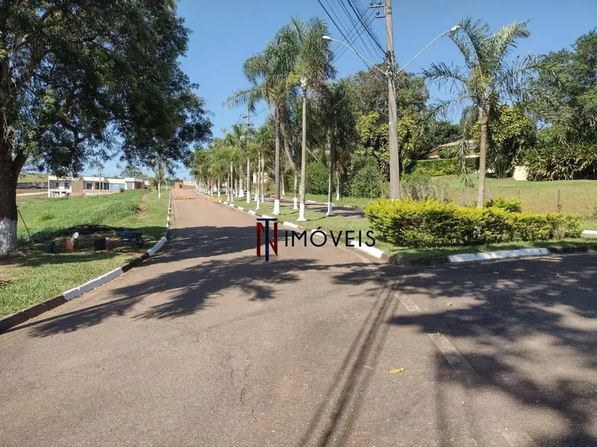 Foto 5 de Terreno / Lote à venda, 1014m2 em Tanque, Atibaia - SP