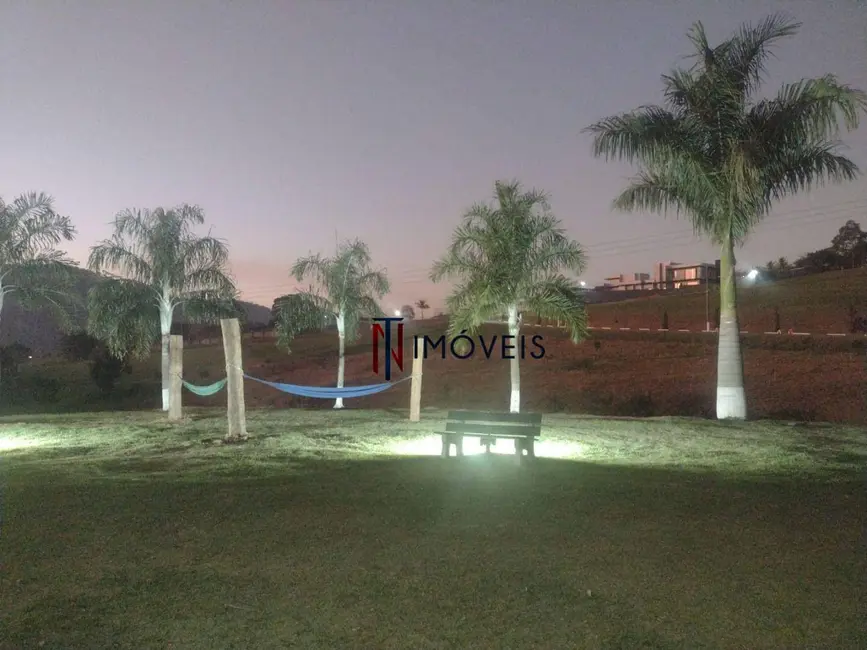 Foto 9 de Terreno / Lote à venda, 1014m2 em Tanque, Atibaia - SP