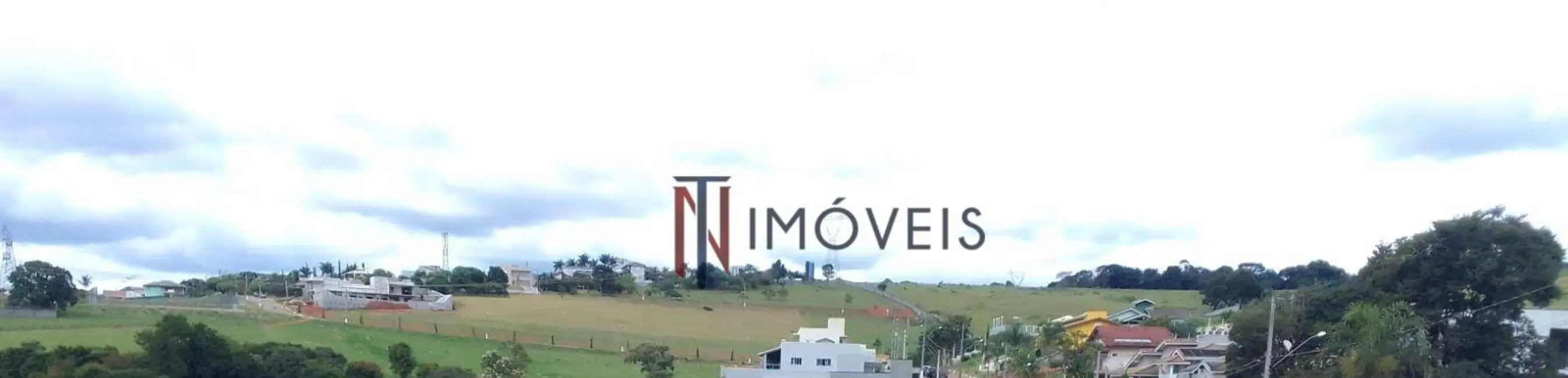 Foto 2 de Terreno / Lote à venda, 1014m2 em Tanque, Atibaia - SP