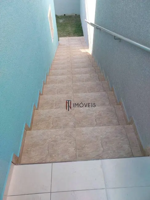 Foto 5 de Casa com 2 quartos à venda, 175m2 em Nova Cerejeira, Atibaia - SP