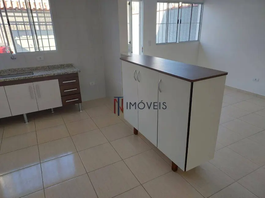 Foto 6 de Casa com 2 quartos à venda, 175m2 em Nova Cerejeira, Atibaia - SP