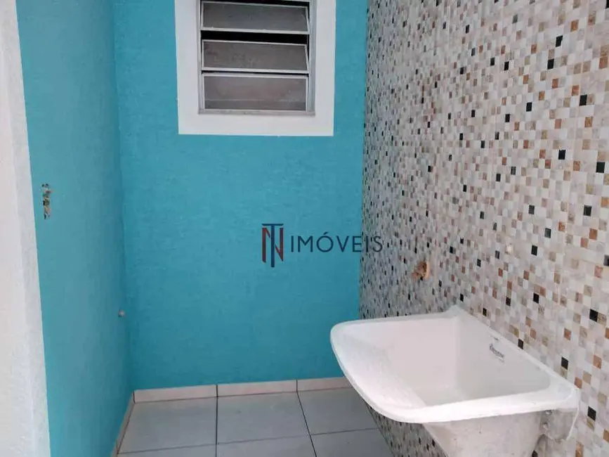 Foto 9 de Casa com 2 quartos à venda, 175m2 em Nova Cerejeira, Atibaia - SP