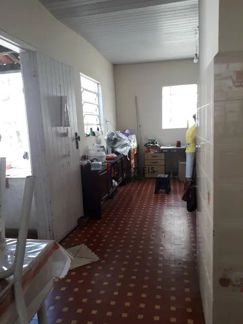 Foto 4 de Casa com 3 quartos à venda, 500m2 em Alvinópolis, Atibaia - SP