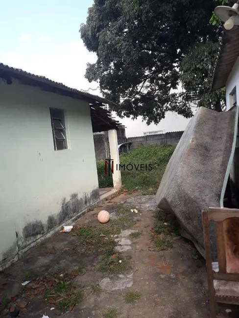 Foto 7 de Casa com 3 quartos à venda, 500m2 em Alvinópolis, Atibaia - SP