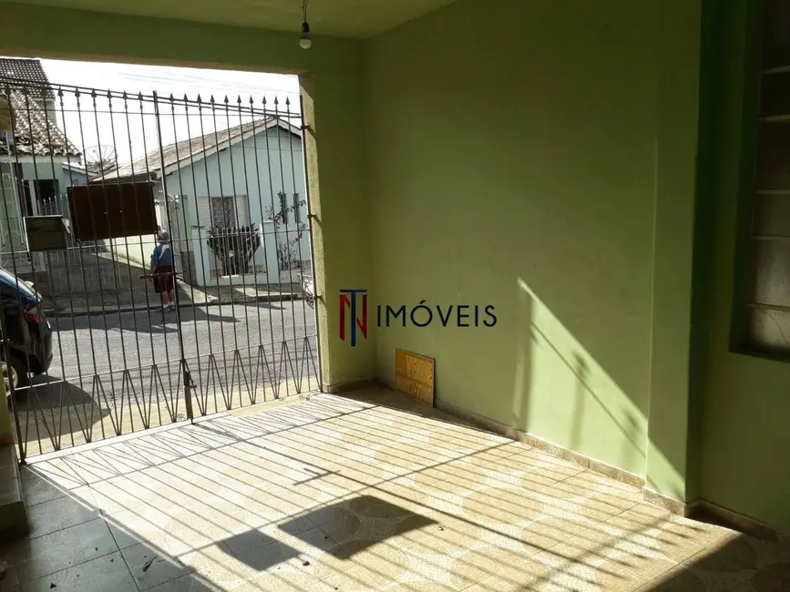 Foto 1 de Casa com 3 quartos à venda, 500m2 em Alvinópolis, Atibaia - SP