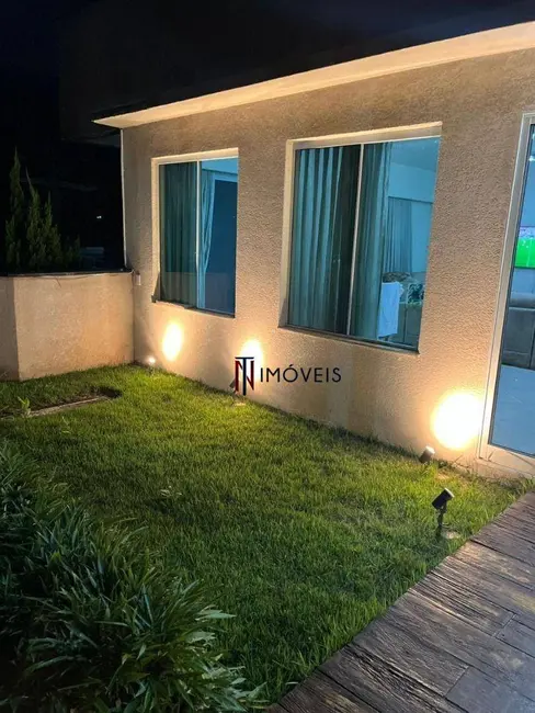 Foto 3 de Sobrado com 3 quartos à venda, 490m2 em Jardim Paulista, Atibaia - SP