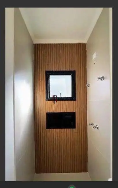 Foto 9 de Sobrado com 3 quartos à venda, 125m2 em Jardim Eneide, Atibaia - SP