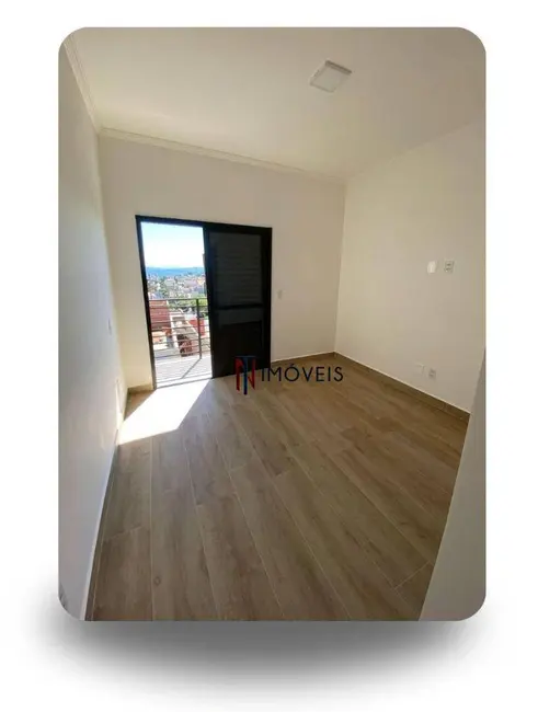 Foto 7 de Sobrado com 3 quartos à venda, 125m2 em Jardim Eneide, Atibaia - SP
