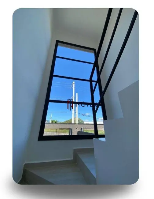 Foto 6 de Sobrado com 3 quartos à venda, 125m2 em Jardim Eneide, Atibaia - SP