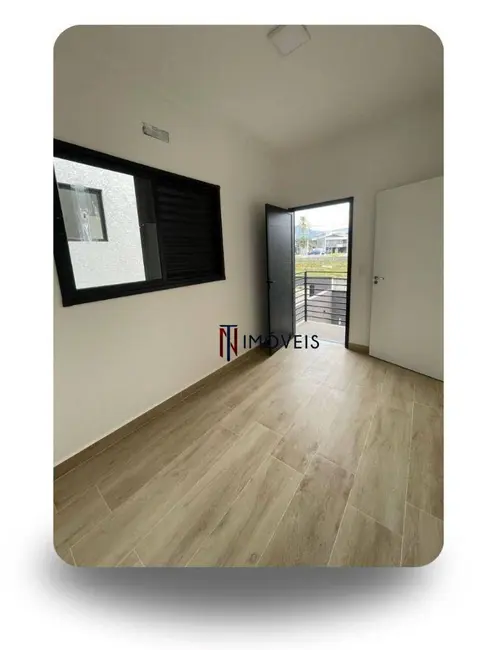 Foto 8 de Sobrado com 3 quartos à venda, 125m2 em Jardim Eneide, Atibaia - SP