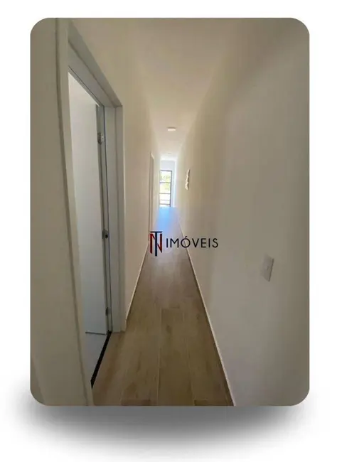 Foto 2 de Sobrado com 3 quartos à venda, 125m2 em Jardim Eneide, Atibaia - SP