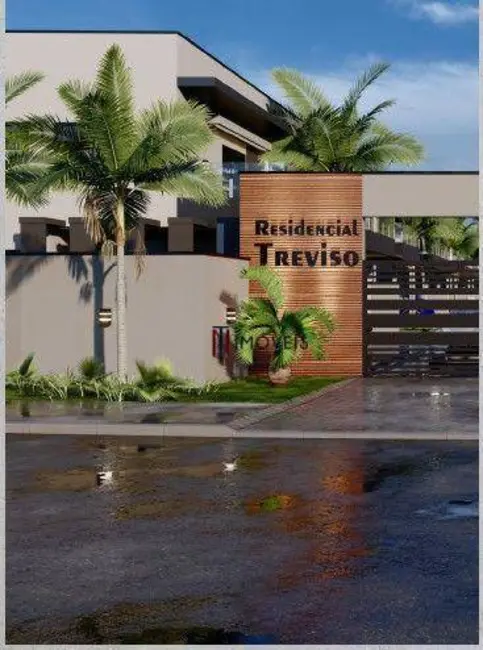 Foto 3 de Sobrado com 3 quartos à venda, 1400m2 em Caetetuba, Atibaia - SP