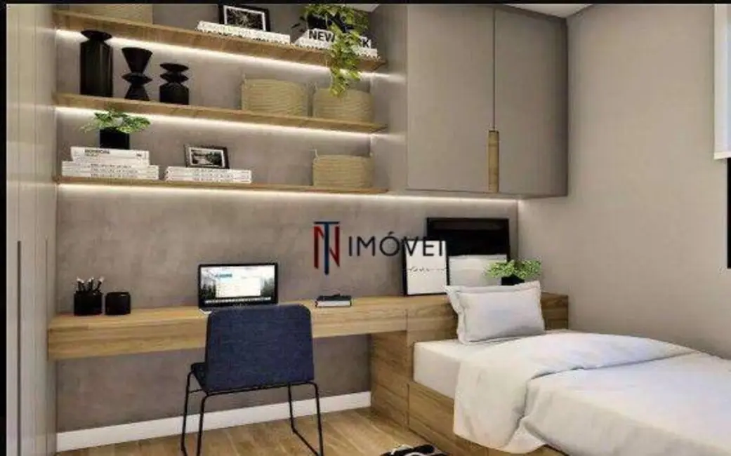 Foto 5 de Casa de Condomínio com 3 quartos à venda, 183m2 em Nova Gardênia, Atibaia - SP