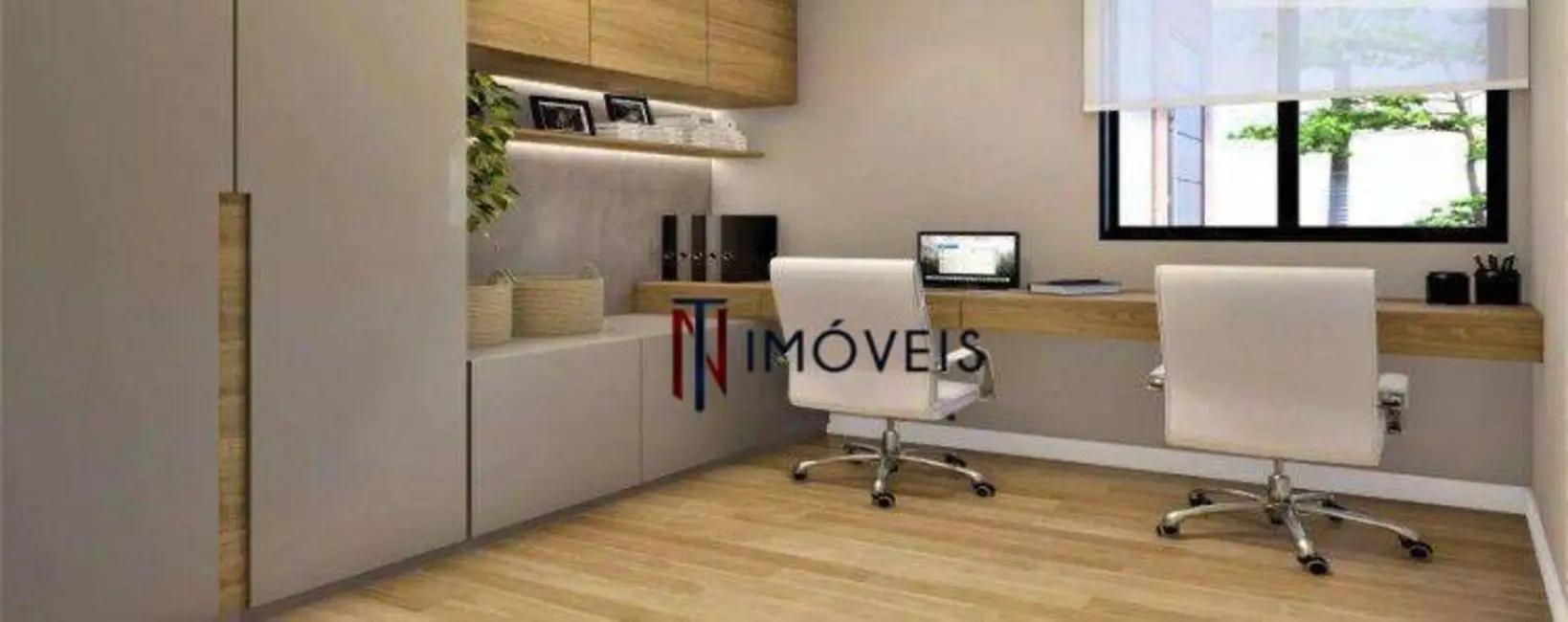 Foto 2 de Casa de Condomínio com 3 quartos à venda, 183m2 em Nova Gardênia, Atibaia - SP