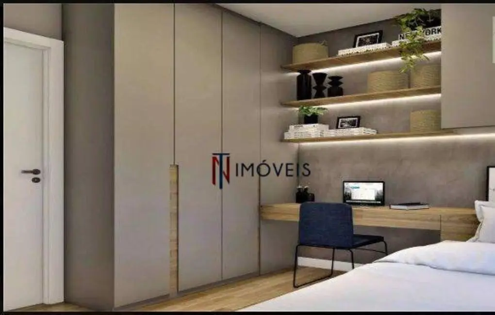 Foto 3 de Casa de Condomínio com 3 quartos à venda, 183m2 em Nova Gardênia, Atibaia - SP