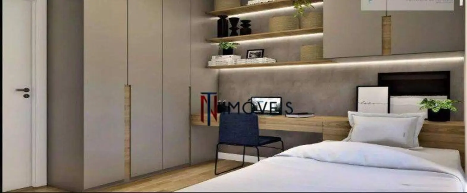 Foto 4 de Casa de Condomínio com 3 quartos à venda, 183m2 em Nova Gardênia, Atibaia - SP