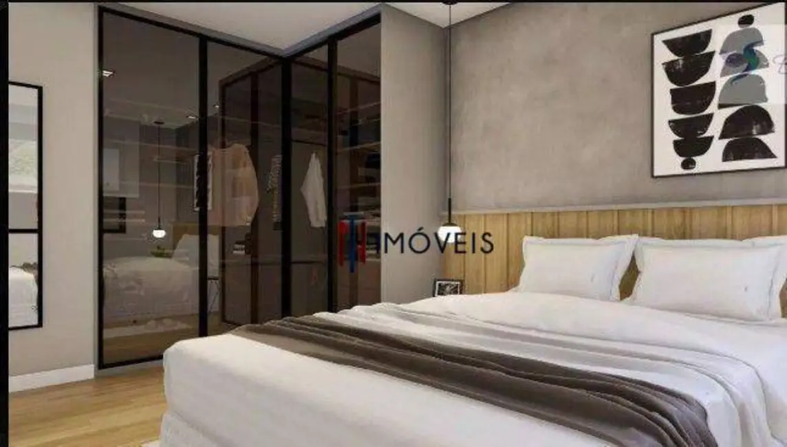 Foto 8 de Casa de Condomínio com 3 quartos à venda, 183m2 em Nova Gardênia, Atibaia - SP