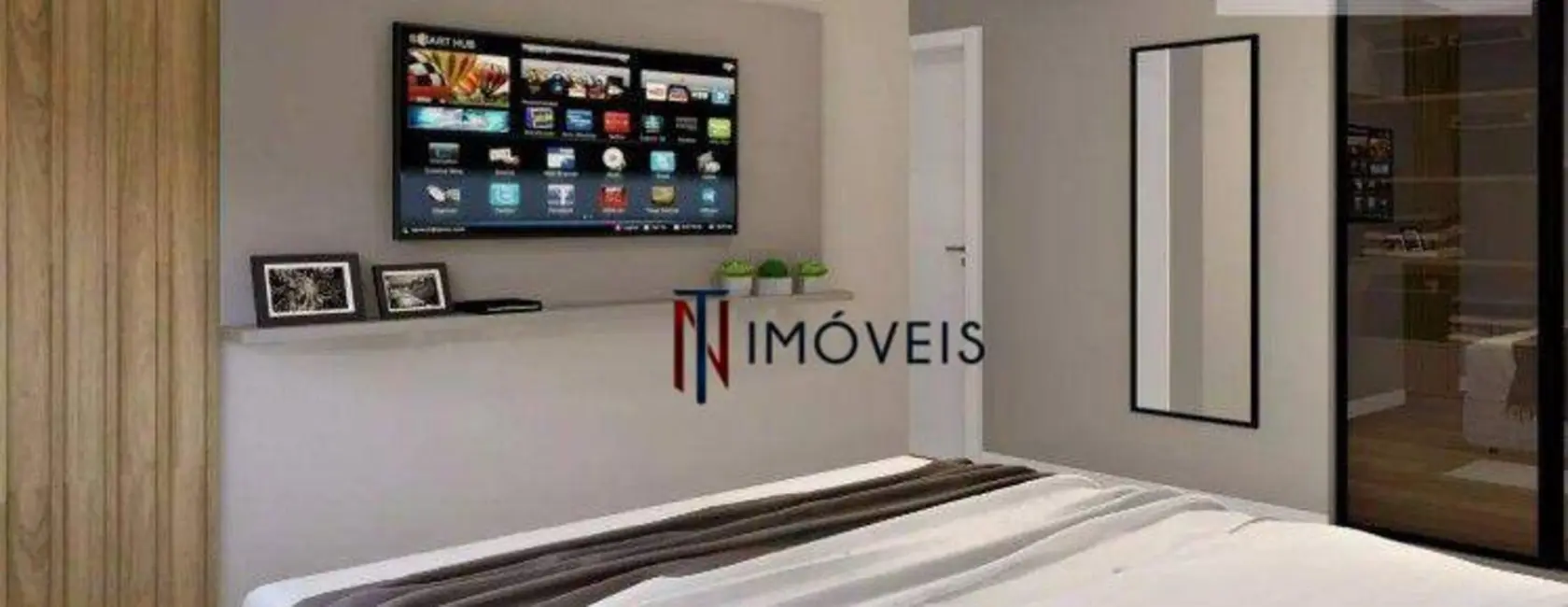 Foto 9 de Casa de Condomínio com 3 quartos à venda, 183m2 em Nova Gardênia, Atibaia - SP