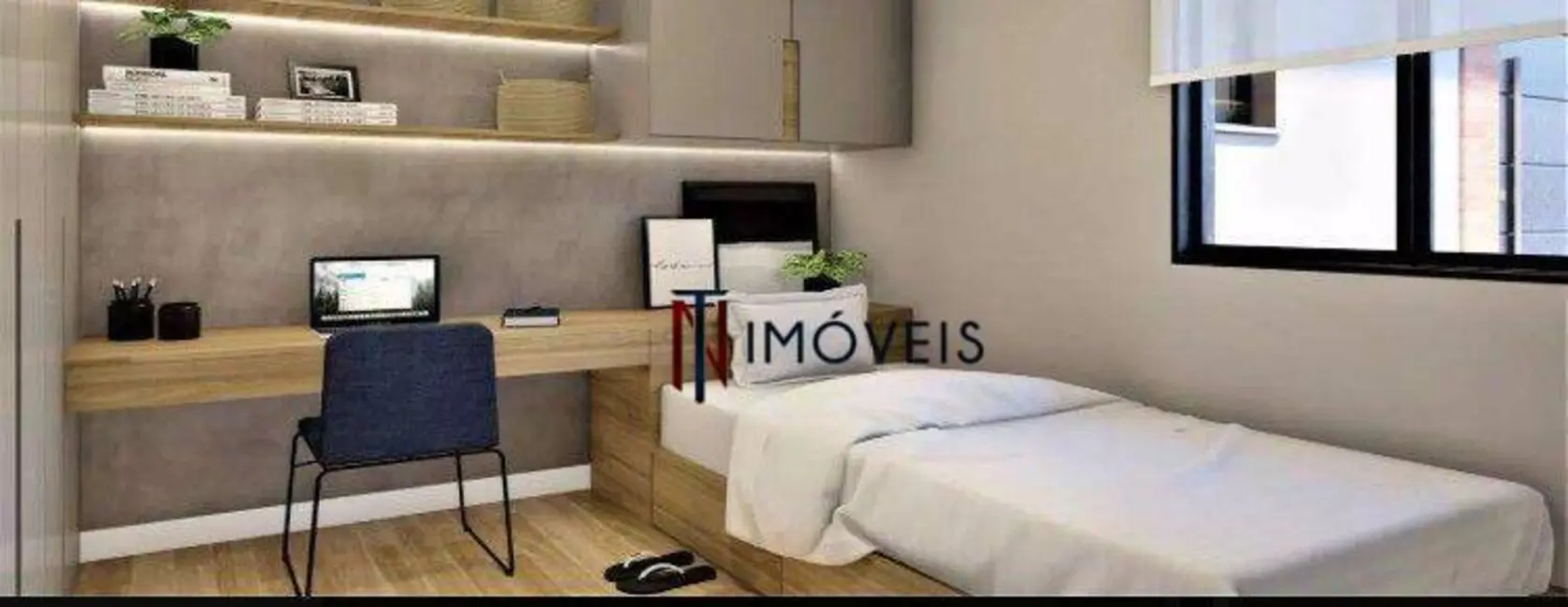 Foto 6 de Casa de Condomínio com 3 quartos à venda, 183m2 em Nova Gardênia, Atibaia - SP