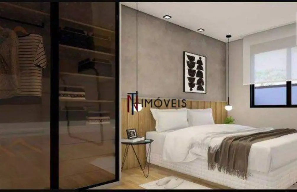 Foto 7 de Casa de Condomínio com 3 quartos à venda, 183m2 em Nova Gardênia, Atibaia - SP