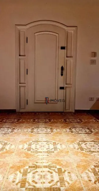 Foto 3 de Casa de Condomínio com 2 quartos à venda, 800m2 em Piracaia - SP