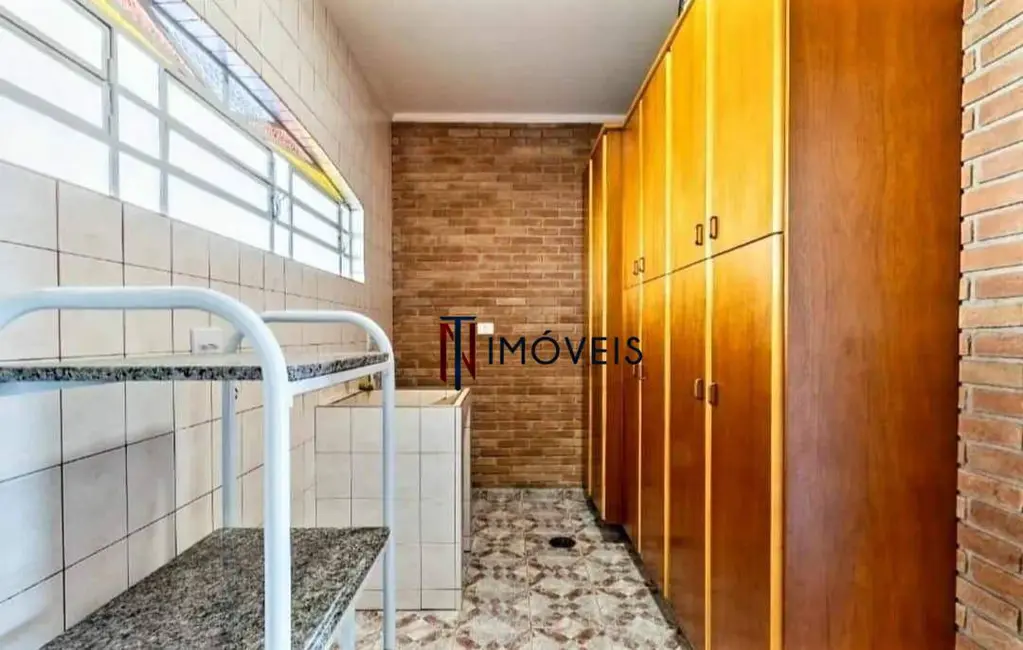 Foto 2 de Casa de Condomínio com 2 quartos à venda, 800m2 em Piracaia - SP