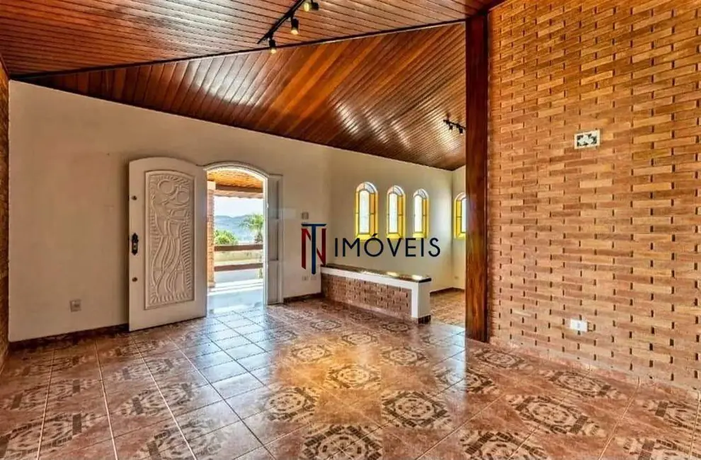 Foto 6 de Casa de Condomínio com 2 quartos à venda, 800m2 em Piracaia - SP