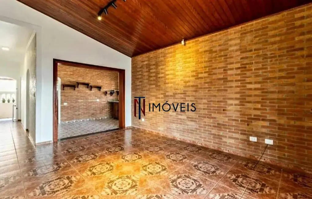 Foto 7 de Casa de Condomínio com 2 quartos à venda, 800m2 em Piracaia - SP