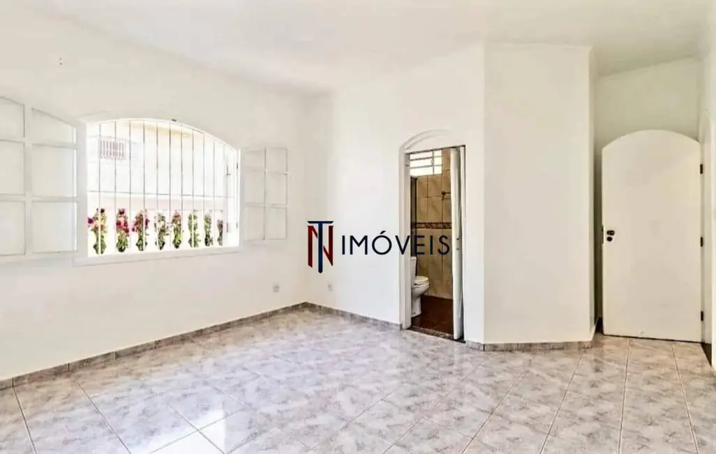 Foto 4 de Casa de Condomínio com 2 quartos à venda, 800m2 em Piracaia - SP