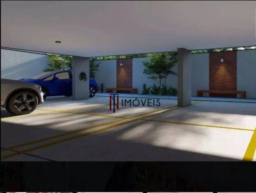 Apartamento com 3 quartos à venda, 350m2 em Vila Gardênia, Atibaia - SP - imagem 5 Foto 5 de Apartamento com 3 quartos à venda, 350m2 em Vila Gardênia, Atibaia - SP