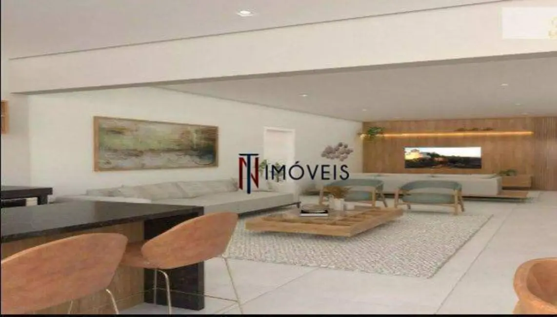 Apartamento com 3 quartos à venda, 350m2 em Vila Gardênia, Atibaia - SP - imagem 9 Foto 9 de Apartamento com 3 quartos à venda, 350m2 em Vila Gardênia, Atibaia - SP