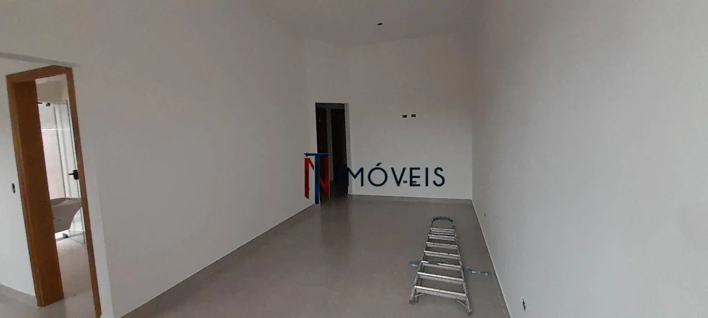 Foto 3 de Casa com 3 quartos à venda, 176m2 em Atibaia - SP