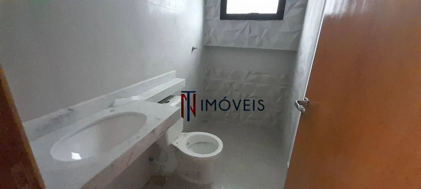 Foto 5 de Casa com 3 quartos à venda, 176m2 em Atibaia - SP