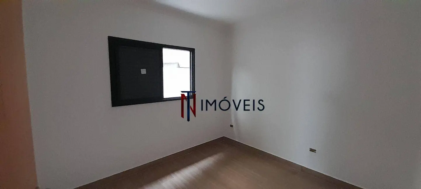 Foto 7 de Casa com 3 quartos à venda, 176m2 em Atibaia - SP