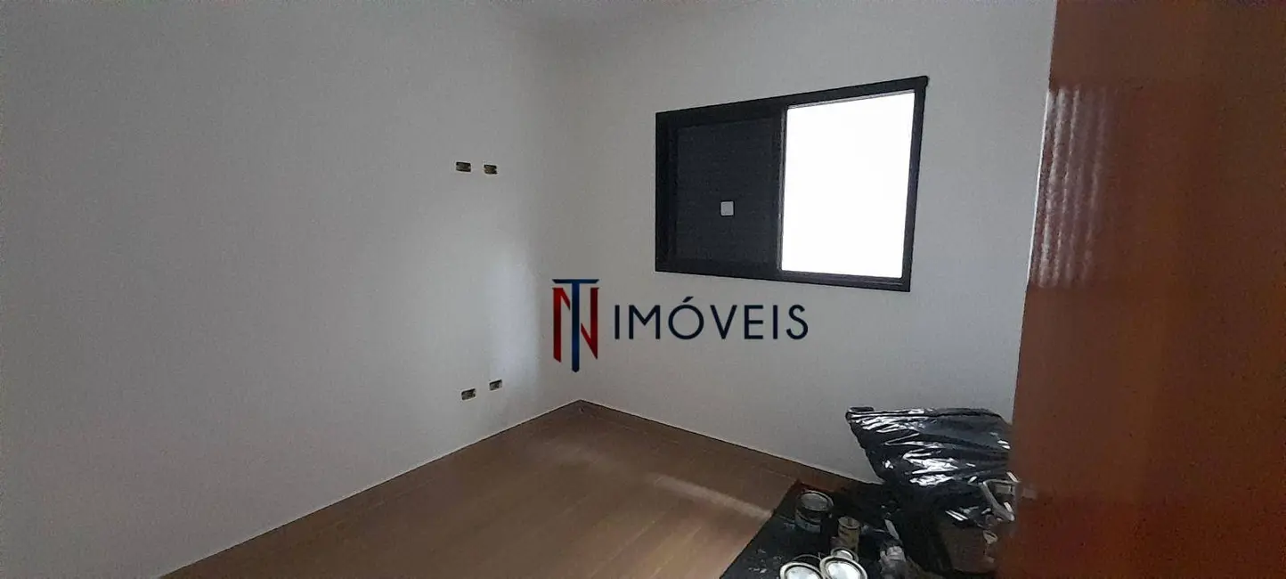 Foto 6 de Casa com 3 quartos à venda, 176m2 em Atibaia - SP