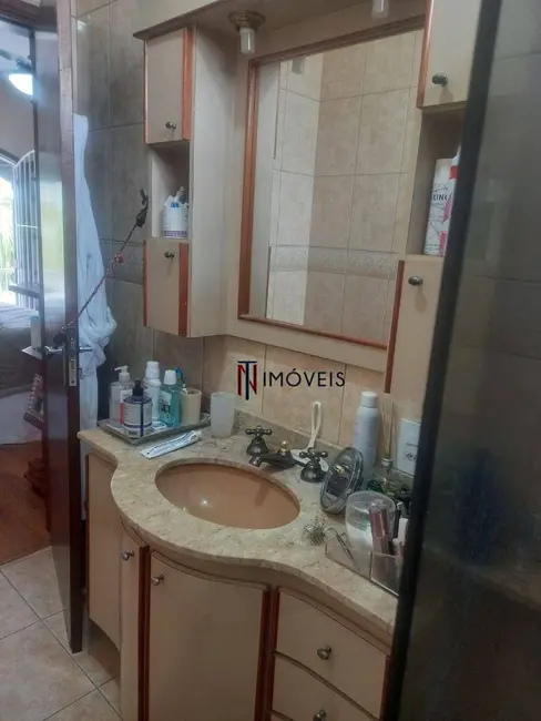 Foto 9 de Sobrado com 4 quartos à venda, 714m2 em Jardim do Lago, Atibaia - SP