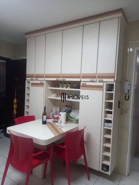 Foto 5 de Sobrado com 4 quartos à venda, 714m2 em Jardim do Lago, Atibaia - SP