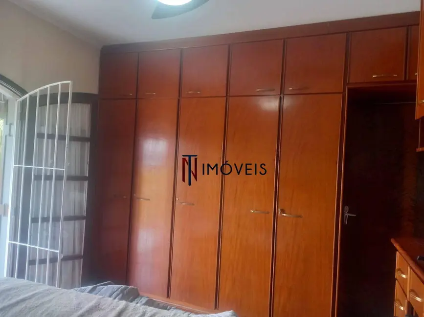 Foto 7 de Sobrado com 4 quartos à venda, 714m2 em Jardim do Lago, Atibaia - SP