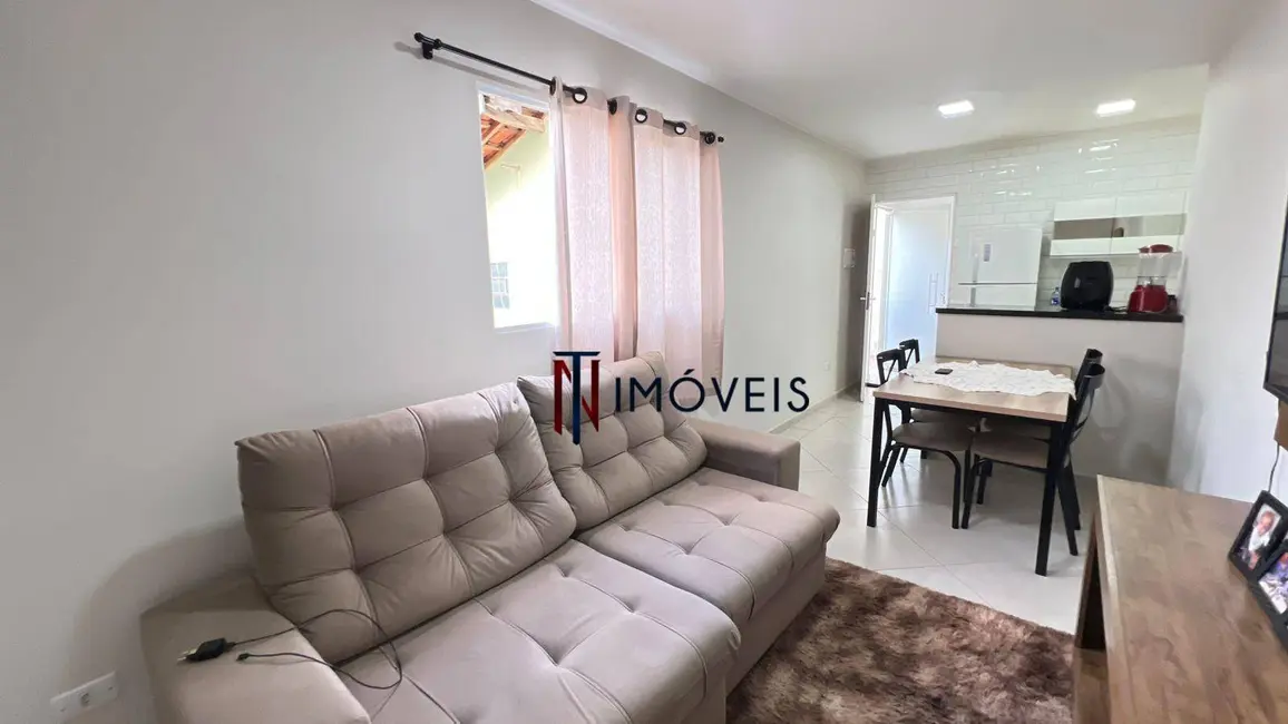Foto 1 de Apartamento com 2 quartos à venda, 350m2 em Atibaia Jardim, Atibaia - SP