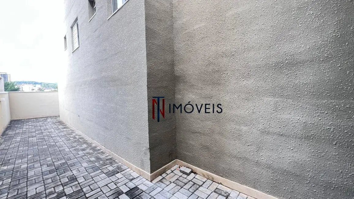 Foto 5 de Apartamento com 2 quartos à venda, 350m2 em Atibaia Jardim, Atibaia - SP