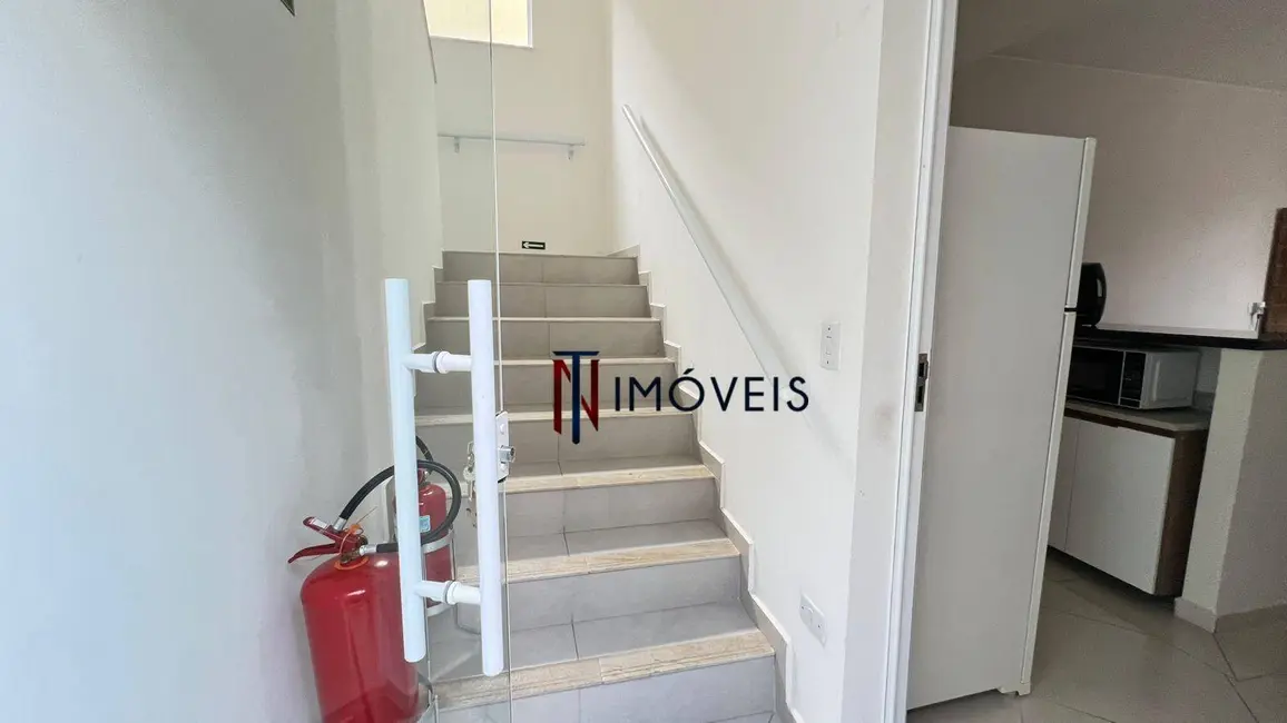 Foto 8 de Apartamento com 2 quartos à venda, 350m2 em Atibaia Jardim, Atibaia - SP